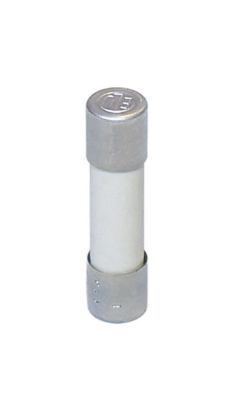 ITW0320500