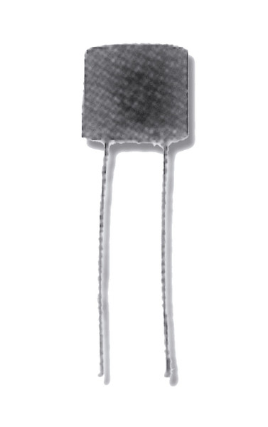 ITW0574004