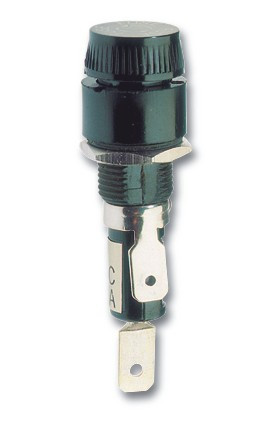 ITW0900180