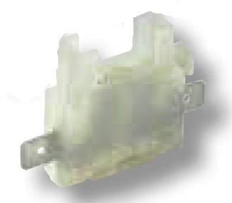 ITW0900200