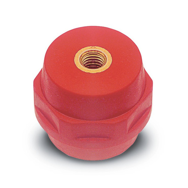 ITW0980046