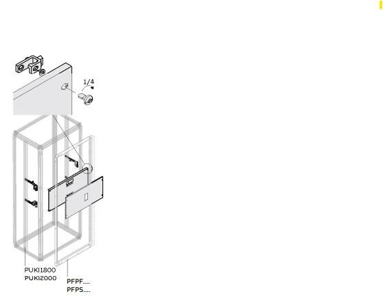 ABBPVCX5420