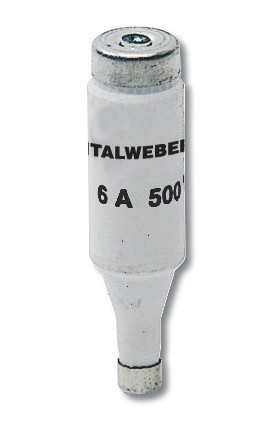 ITW1212002