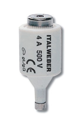 ITW1260016