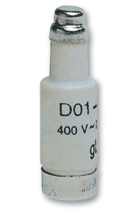 ITW1310002