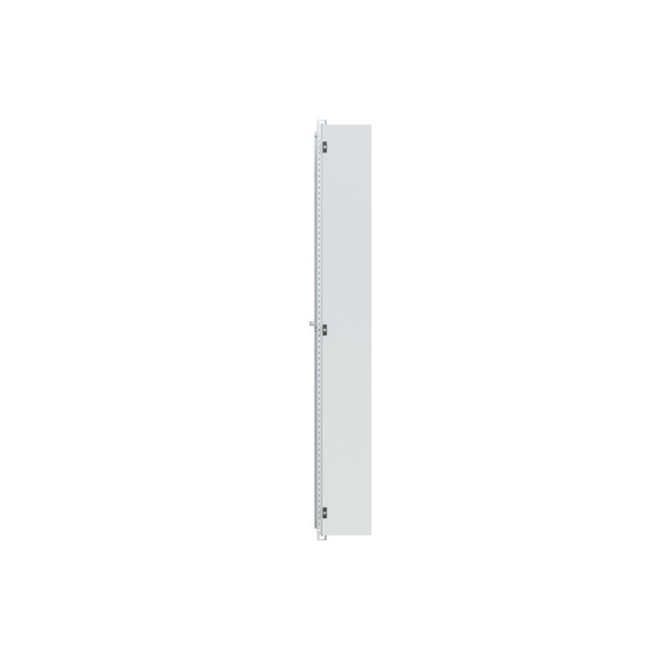 ABBQ830I218