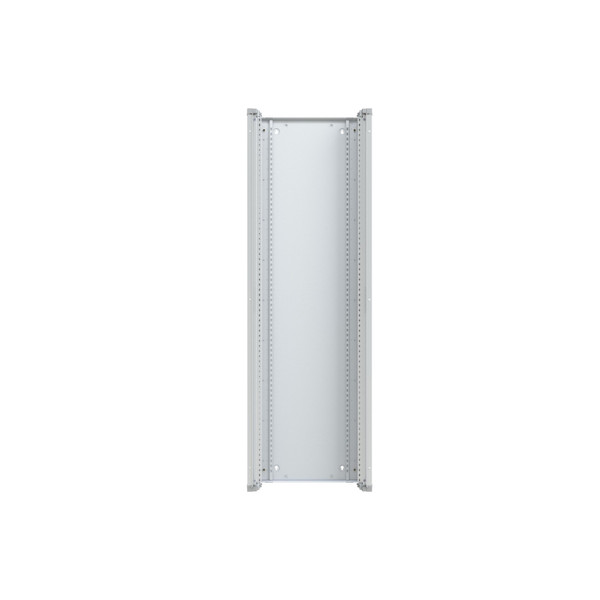 ABBQ843B618