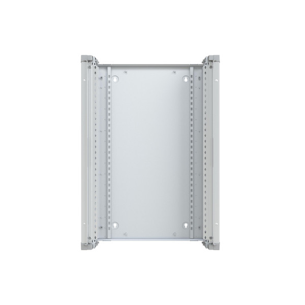 ABBQ843B608