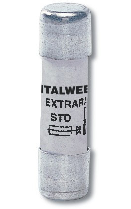 ITW1460025