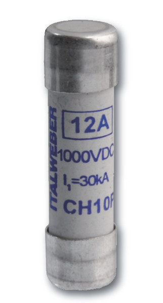ITW1465003