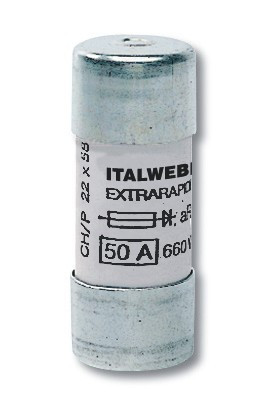 ITW1482050
