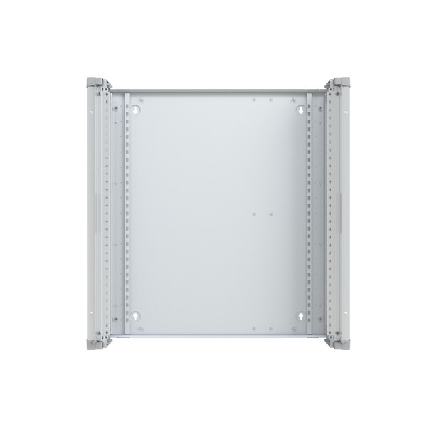 ABBQ843B808