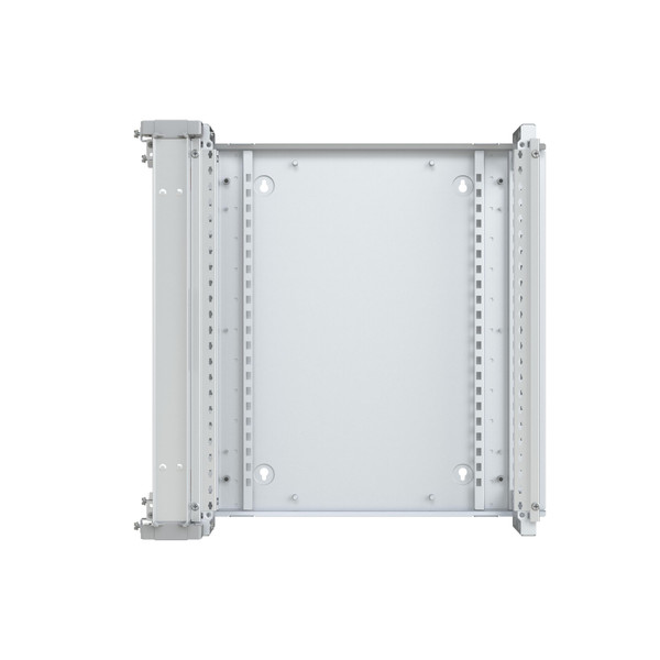 ABBQ843E606