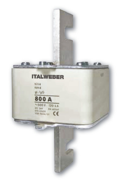 ITW1541800