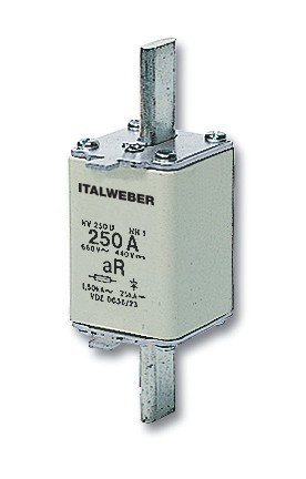 ITW1546315