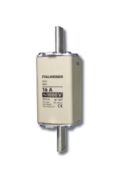 ITW1561310