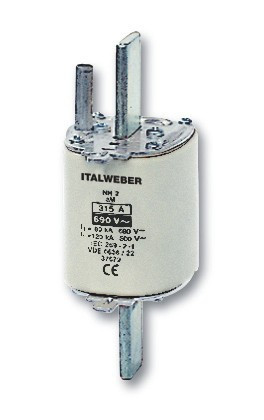ITW1591200