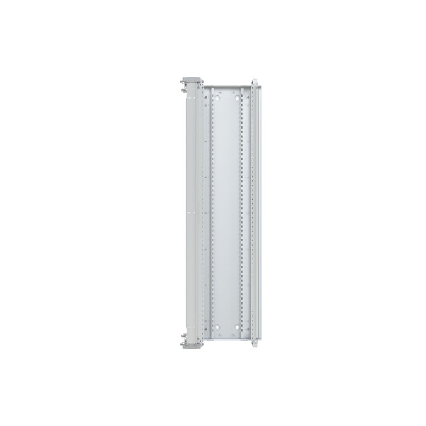 ABBQ843E414