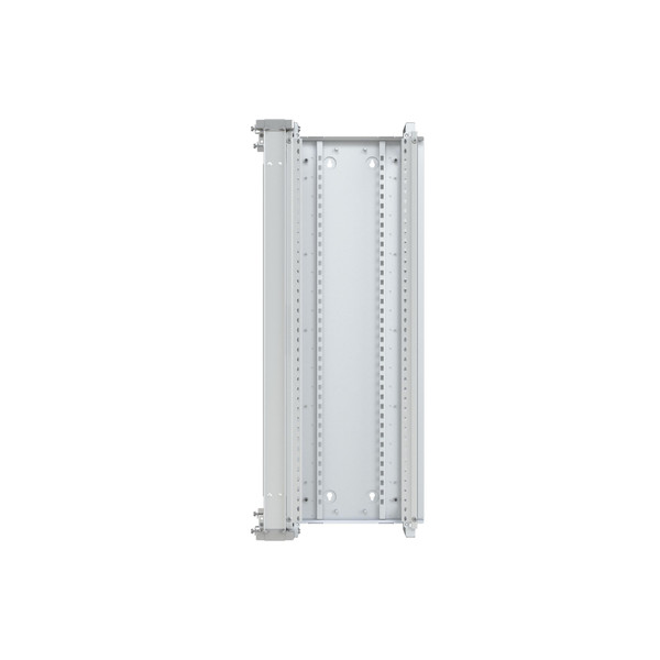ABBQ843E410