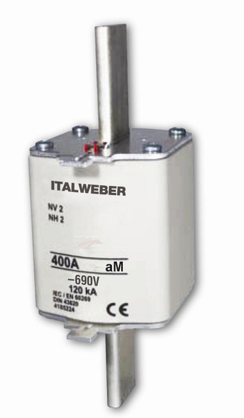 ITW1632630