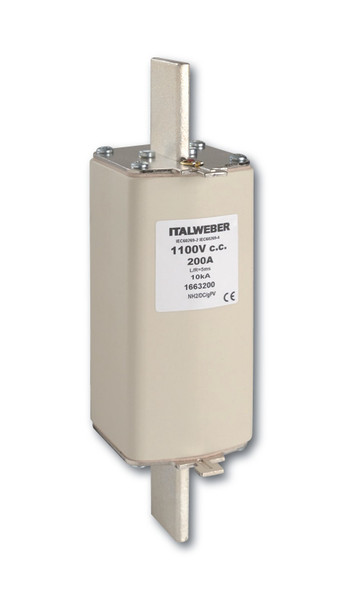 ITW1663200