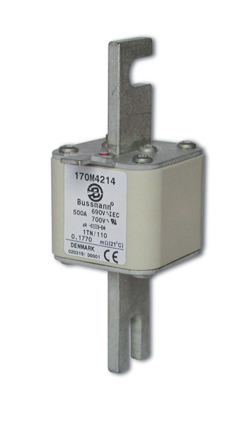 ITW1751315