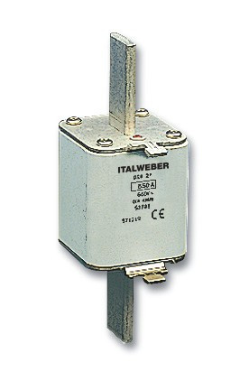 ITW1768500