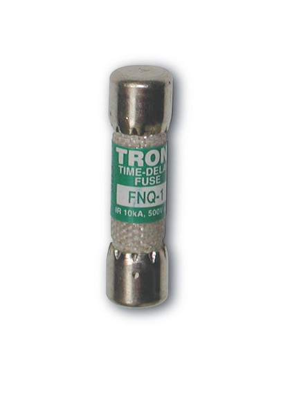 ITW1800300