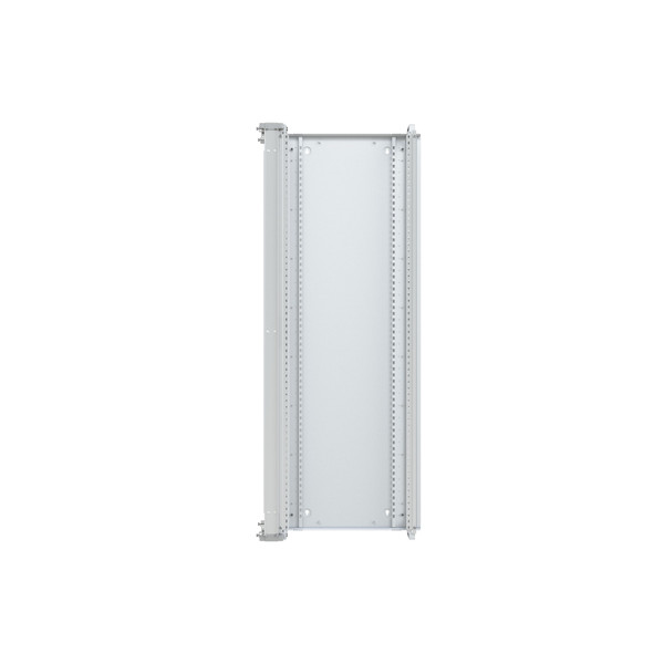 ABBQ843E616