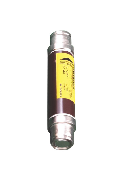 ITW1904002