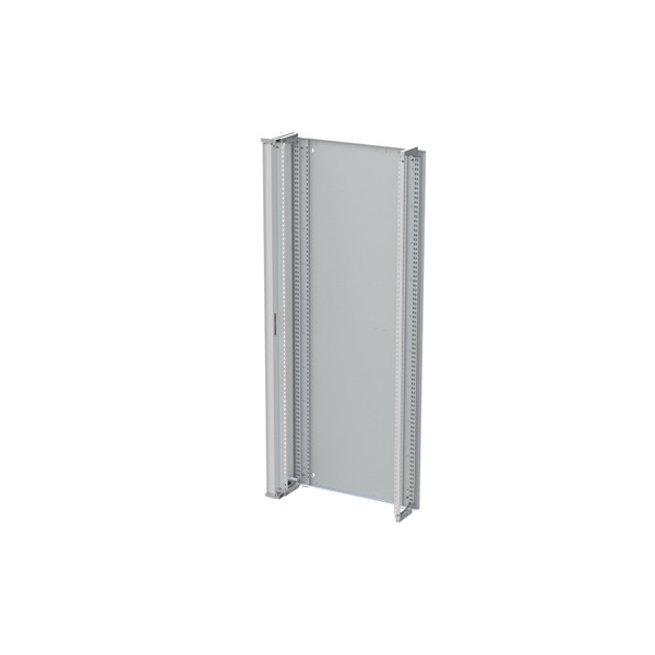 ABBQ843E820