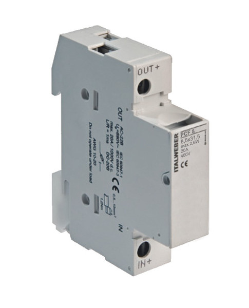 ITW2351031