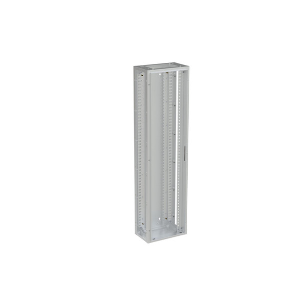 ABBQ855B414