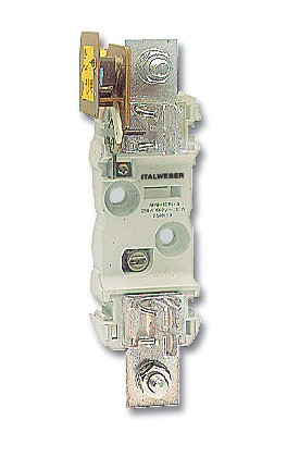 ITW2550110