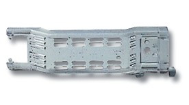 ITW2590155C