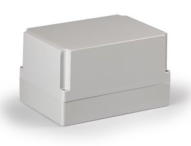 ITW7770017