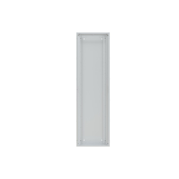 ABBQ855B620