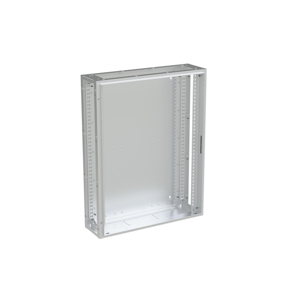 ABBQ855B810