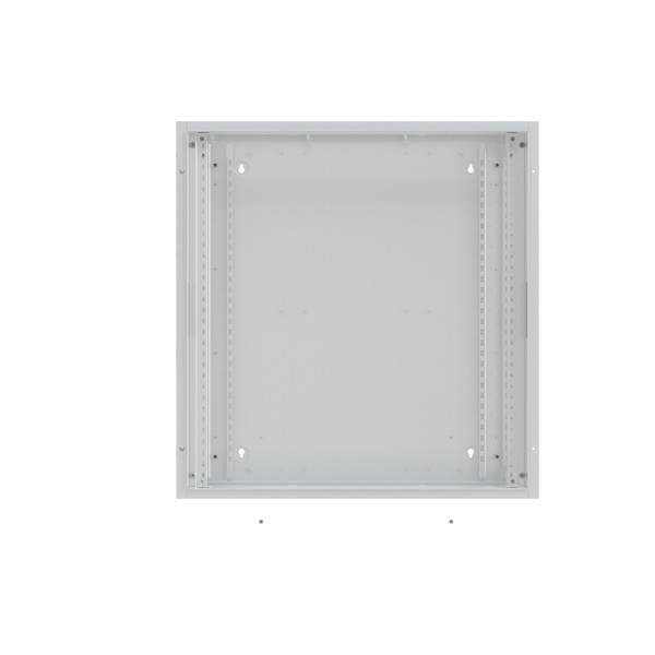 ABBQ855B808