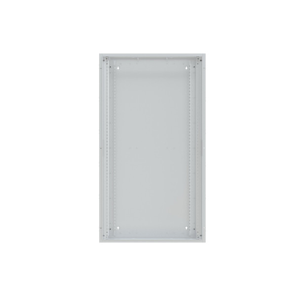 ABBQ855B814
