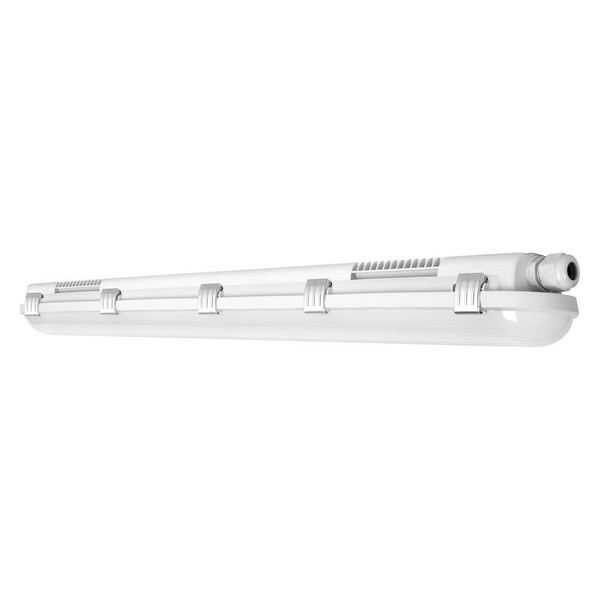 LDVDP120032840G3