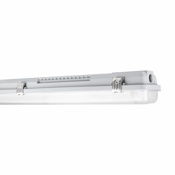 LDVDP1500HOUS2XG4