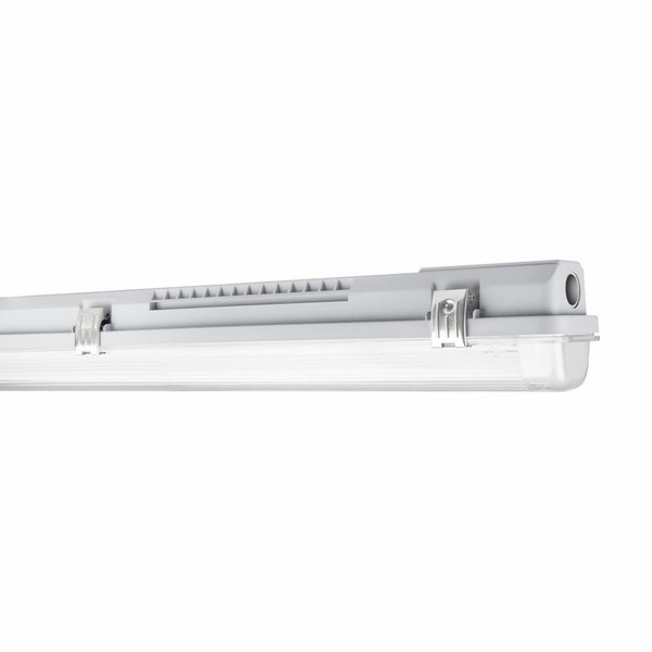 LDVDP1500HOUS1XG4
