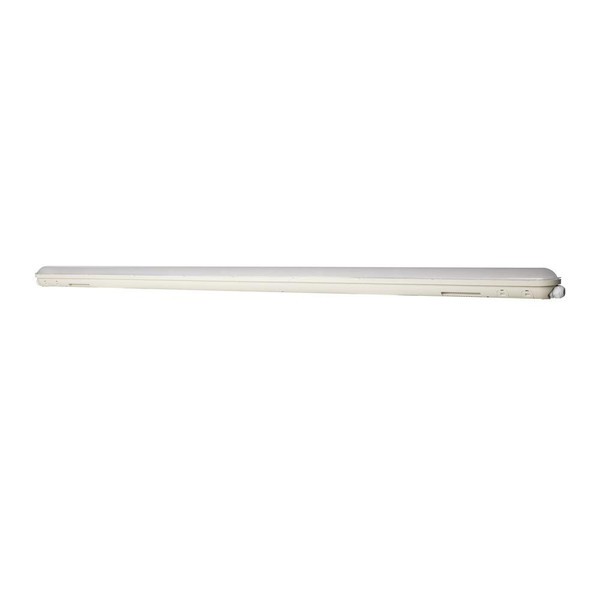 LDVDPECO1500VW52865