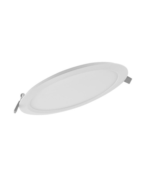 LDVDWLSDN21018865G2