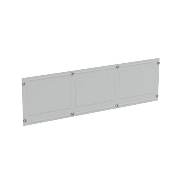 ABBQ855F821