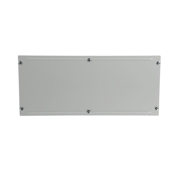 ABBQ855F622