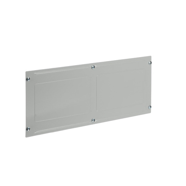 ABBQ855F621