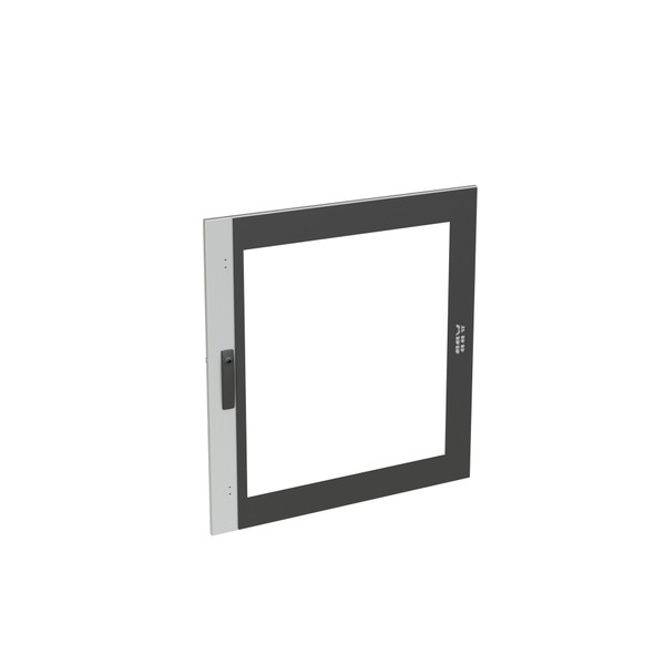 ABBQ855G808