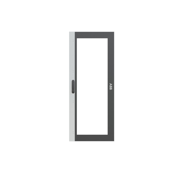 ABBQ855G614